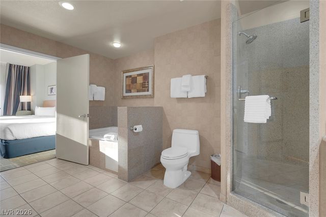 211 East Flamingo Road 304, Las Vegas, NV 89169