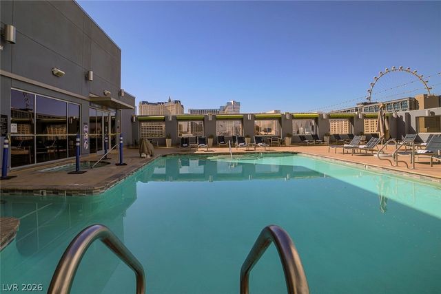 211 East Flamingo Road 304, Las Vegas, NV 89169