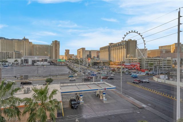 211 East Flamingo Road 304, Las Vegas, NV 89169