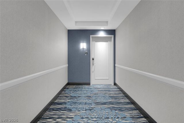 211 East Flamingo Road 304, Las Vegas, NV 89169