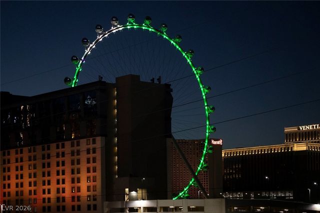 211 East Flamingo Road 304, Las Vegas, NV 89169