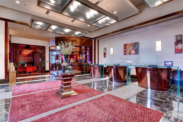 211 East Flamingo Road 304, Las Vegas, NV 89169