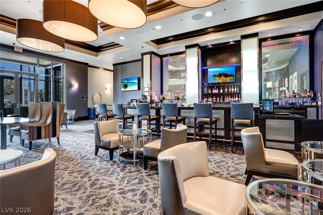 211 East Flamingo Road 304, Las Vegas, NV 89169