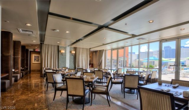 211 East Flamingo Road 304, Las Vegas, NV 89169