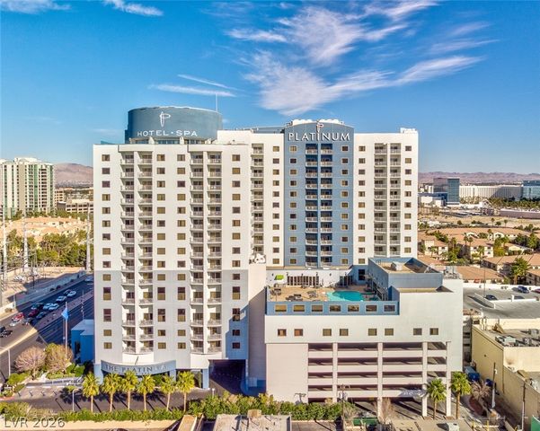 211 East Flamingo Road 304, Las Vegas, NV 89169