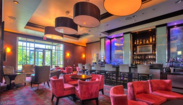 211 East Flamingo Road 304, Las Vegas, NV 89169