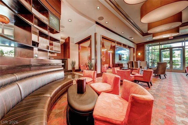 211 East Flamingo Road 304, Las Vegas, NV 89169