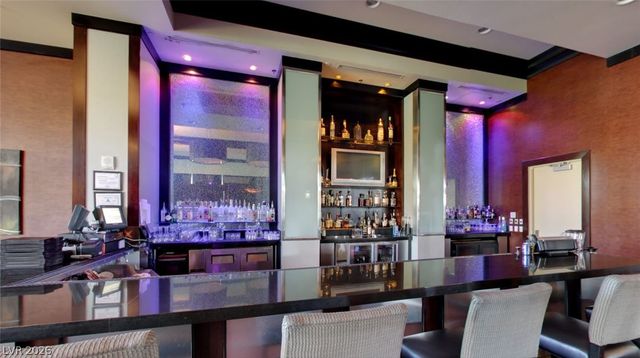 211 East Flamingo Road 304, Las Vegas, NV 89169