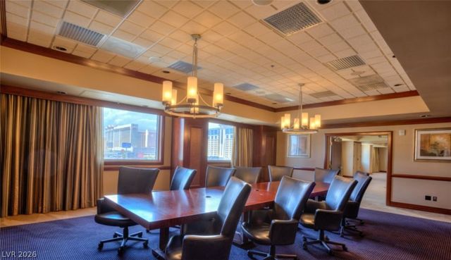 211 East Flamingo Road 304, Las Vegas, NV 89169