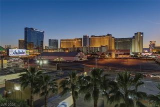 211 East Flamingo Road 304, Las Vegas, NV 89169