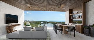 13955 Old Coast 605, Naples, FL 34110