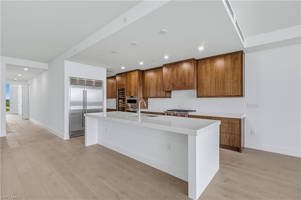 13955 Old Coast 605, NAPLES, FL 34110 — exterior
