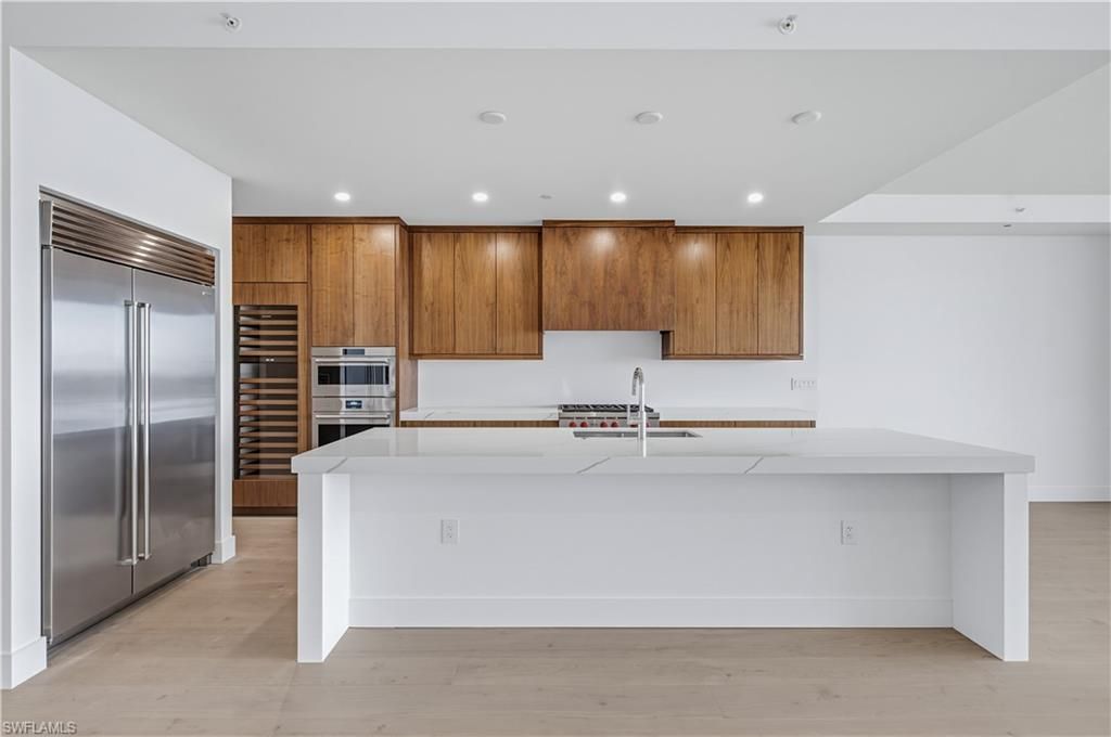 13955 Old Coast 605, NAPLES, FL 34110 — photo 2