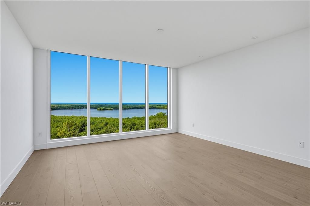13955 Old Coast 605, NAPLES, FL 34110 — photo 3