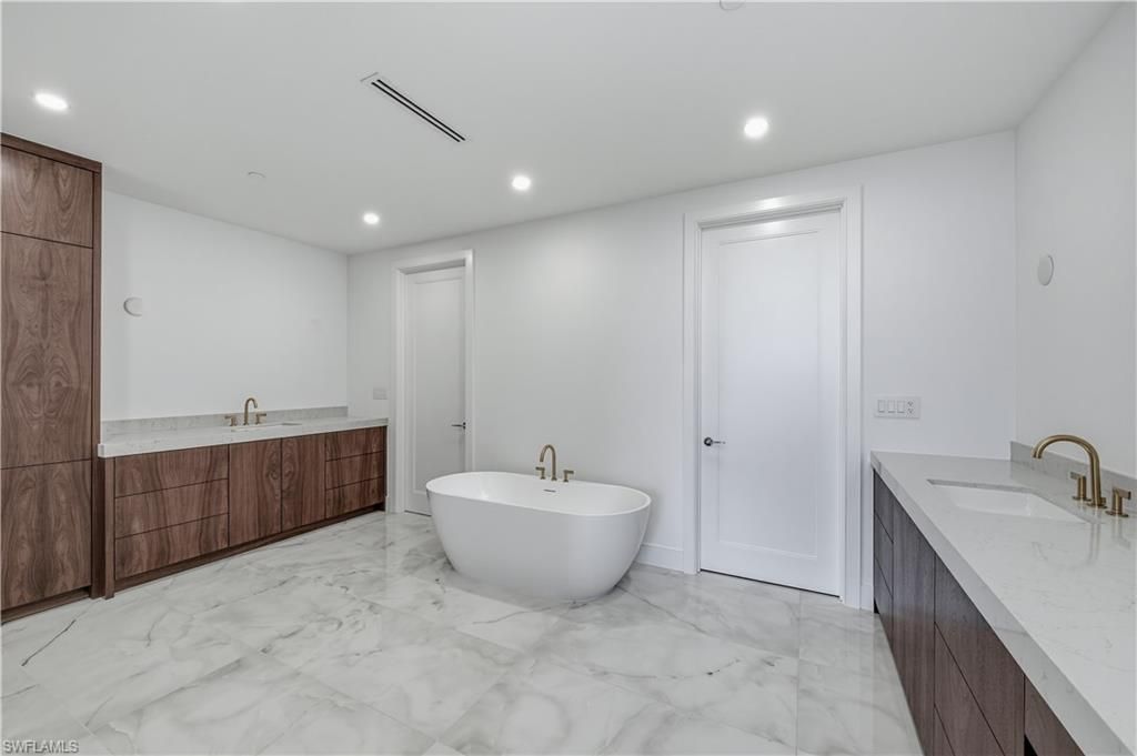 13955 Old Coast 605, NAPLES, FL 34110 — photo 4