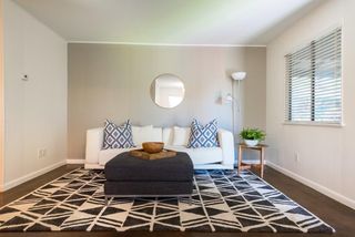 3914 Avenue D 105, Austin, TX 78751