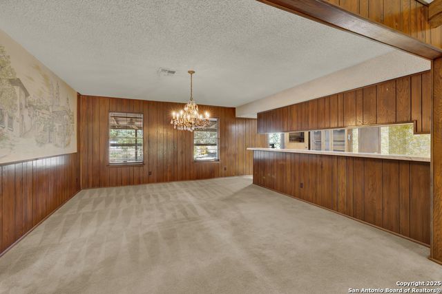 255 Brehm Ln, Cibolo, TX 78108