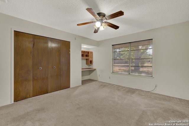 255 Brehm Ln, Cibolo, TX 78108