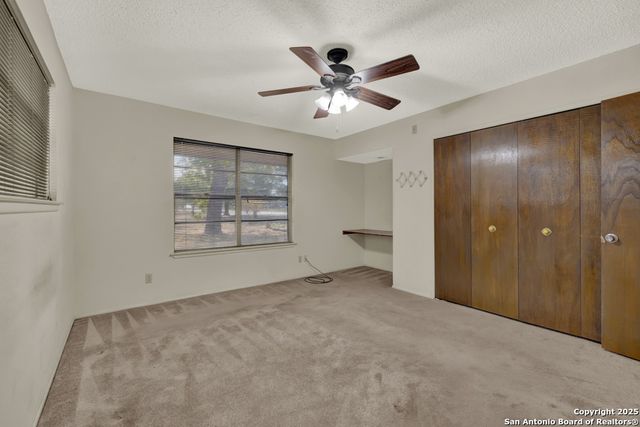 255 Brehm Ln, Cibolo, TX 78108