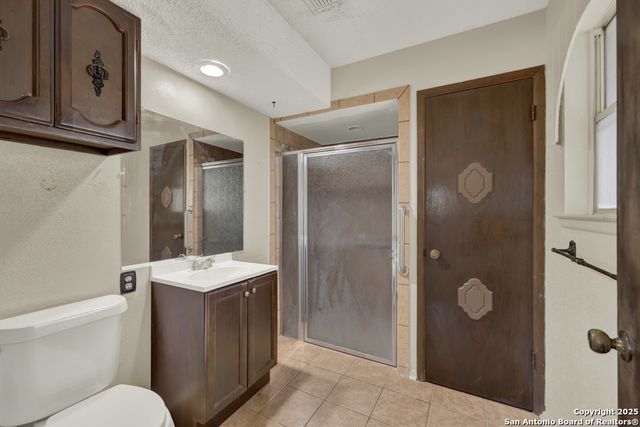 255 Brehm Ln, Cibolo, TX 78108