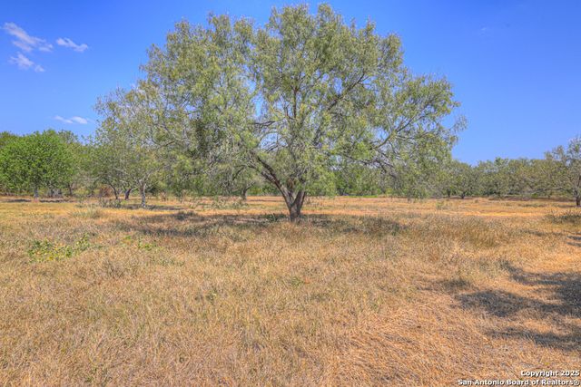 255 Brehm Ln, Cibolo, TX 78108