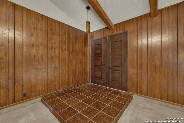 255 Brehm Ln, Cibolo, TX 78108
