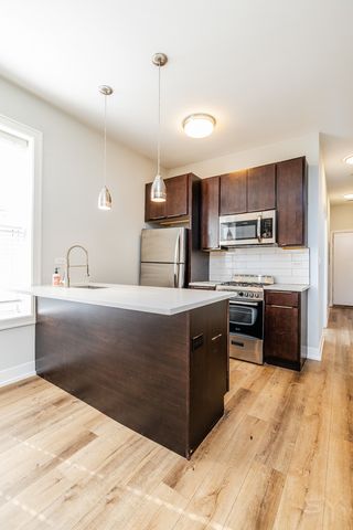 2244 S Sawyer Avenue, Chicago, IL 60623