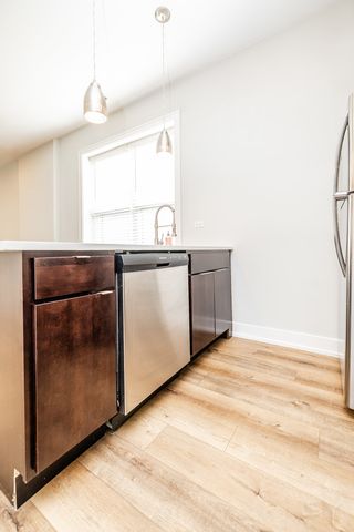 2244 S Sawyer Avenue, Chicago, IL 60623