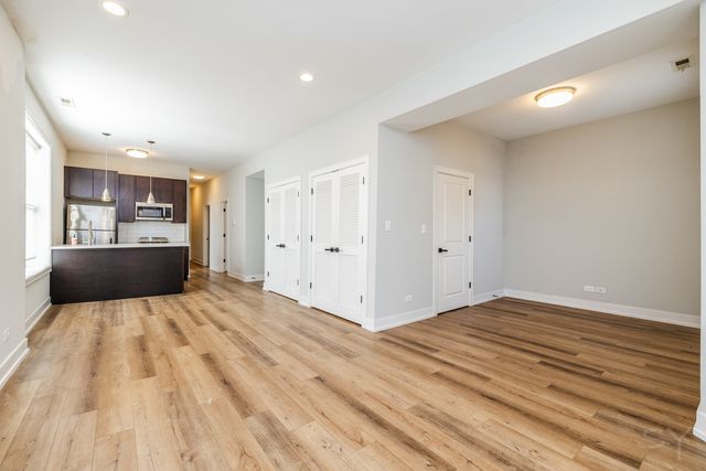 2244 S Sawyer Avenue, Chicago, IL 60623