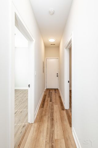 2244 S Sawyer Avenue, Chicago, IL 60623