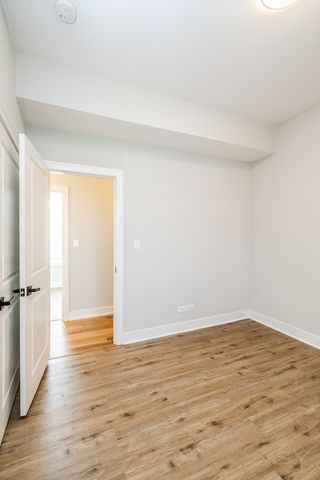 2244 S Sawyer Avenue, Chicago, IL 60623