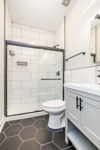 2244 S Sawyer Avenue, Chicago, IL 60623