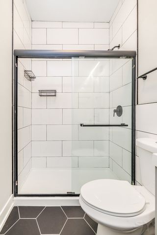 2244 S Sawyer Avenue, Chicago, IL 60623