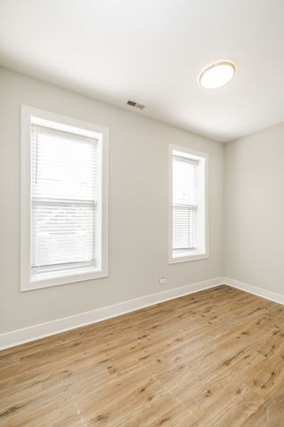 2244 S Sawyer Avenue, Chicago, IL 60623