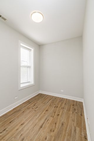 2244 S Sawyer Avenue, Chicago, IL 60623