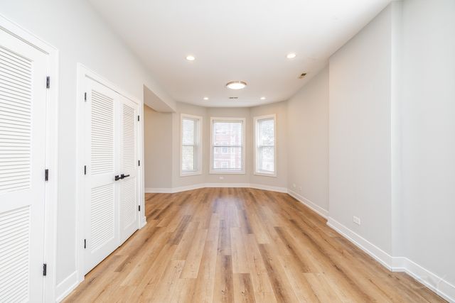 2244 S Sawyer Avenue, Chicago, IL 60623