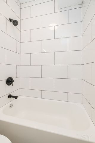2244 S Sawyer Avenue, Chicago, IL 60623