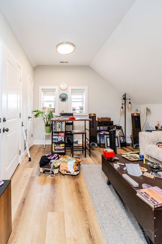 2244 S Sawyer Avenue, Chicago, IL 60623