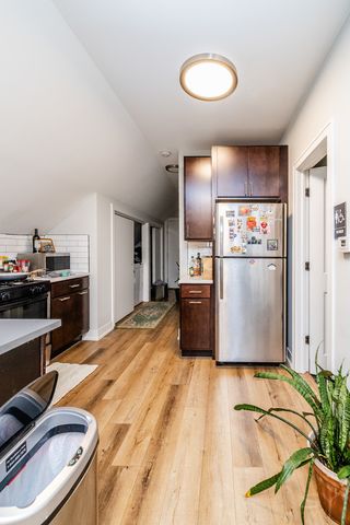 2244 S Sawyer Avenue, Chicago, IL 60623