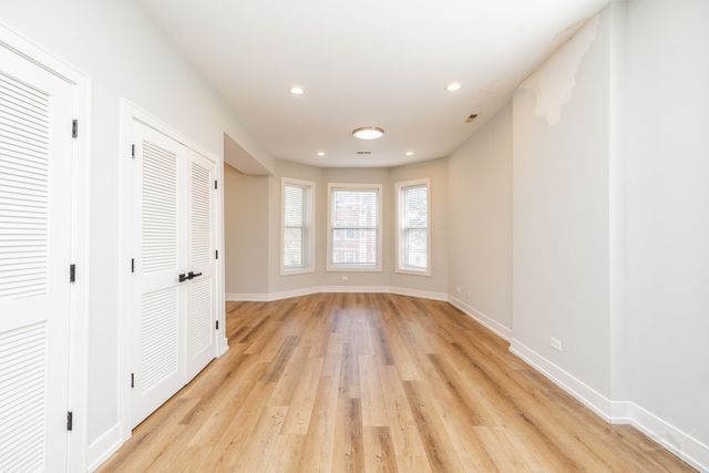 2244 S Sawyer Avenue, Chicago, IL 60623