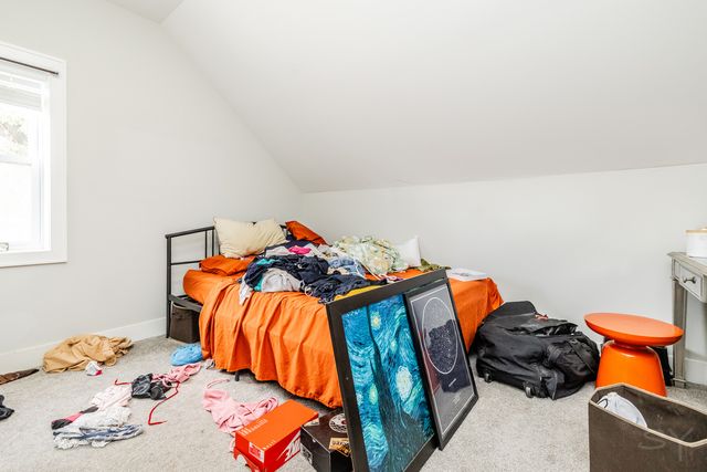 2244 S Sawyer Avenue, Chicago, IL 60623