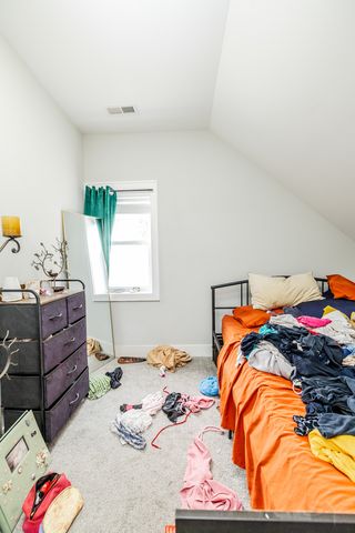 2244 S Sawyer Avenue, Chicago, IL 60623