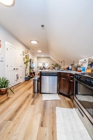 2244 S Sawyer Avenue, Chicago, IL 60623