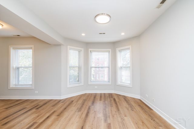 2244 S Sawyer Avenue, Chicago, IL 60623