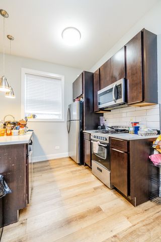 2244 S Sawyer Avenue, Chicago, IL 60623