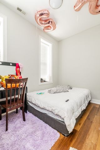 2244 S Sawyer Avenue, Chicago, IL 60623