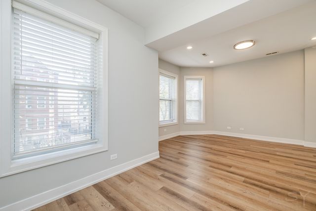 2244 S Sawyer Avenue, Chicago, IL 60623
