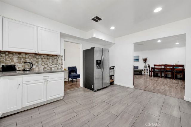 16938 Hartland Street, Van Nuys, CA 91406