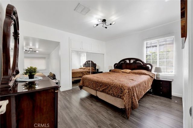16938 Hartland Street, Van Nuys, CA 91406