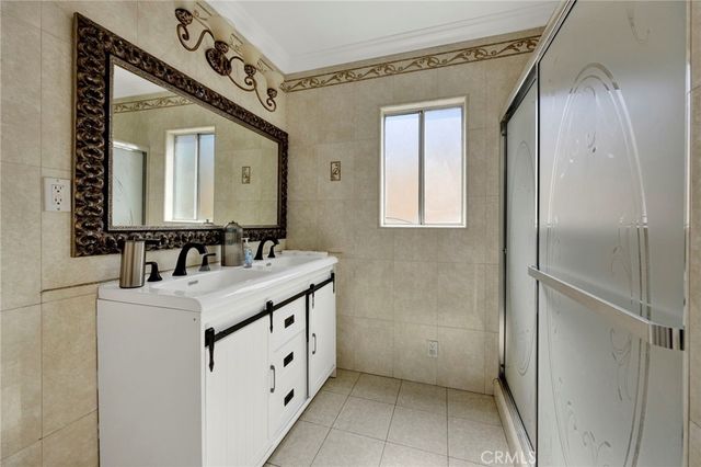 16938 Hartland Street, Van Nuys, CA 91406